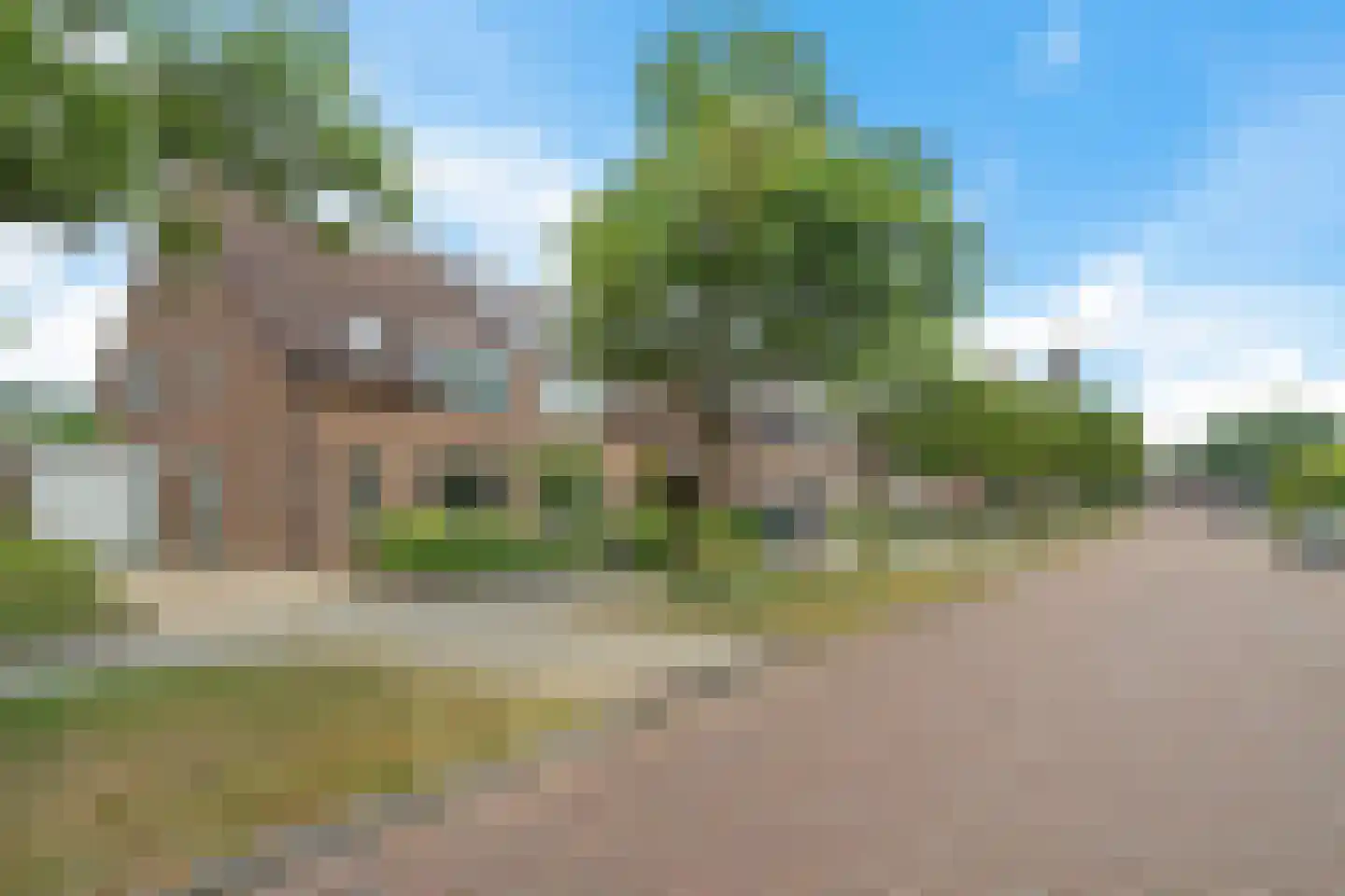 Noordsingel 37 Swifterbant thumbnail 43
