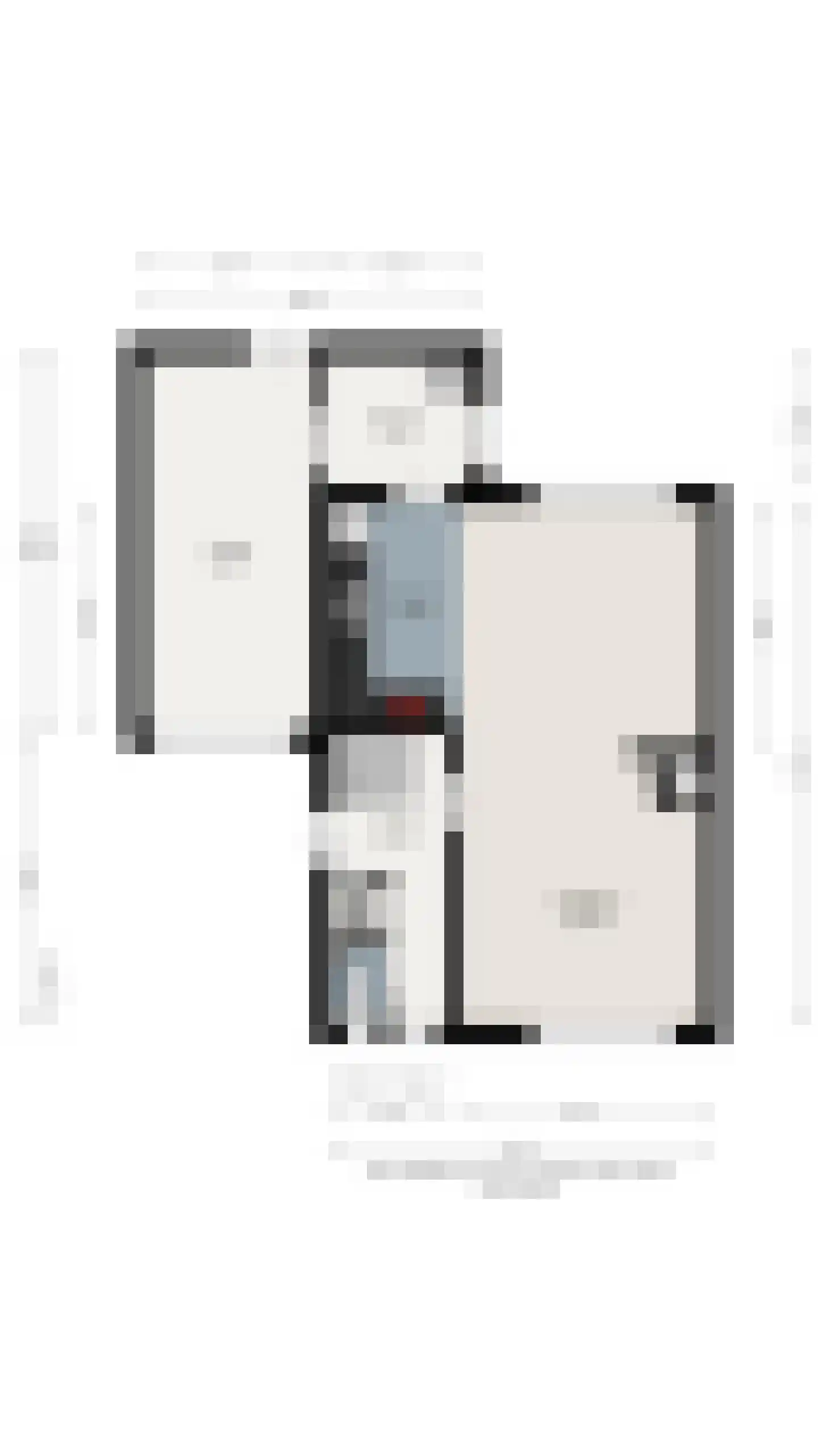 Noordsingel 37 Swifterbant thumbnail 44