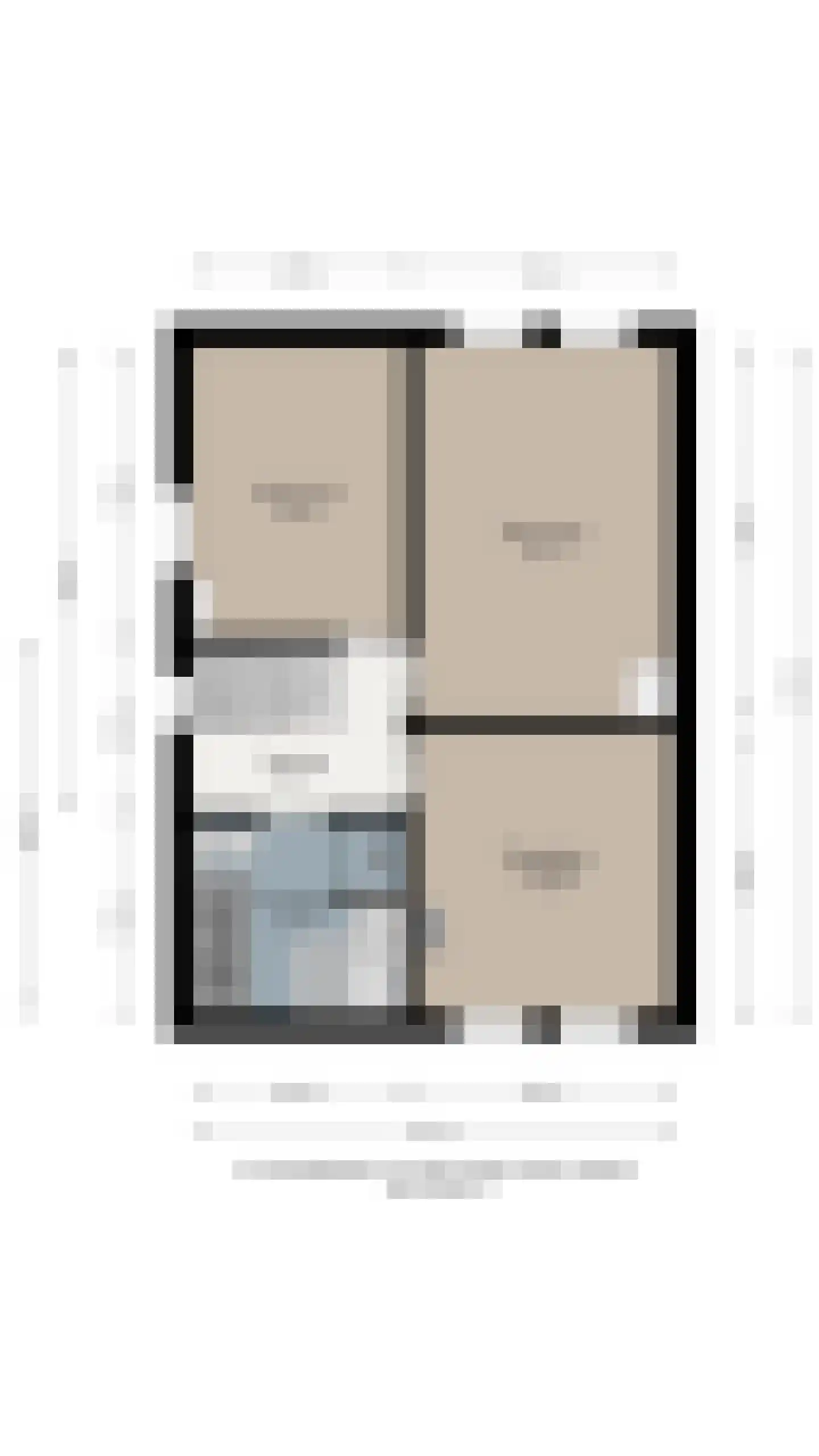 Noordsingel 37 Swifterbant thumbnail 45