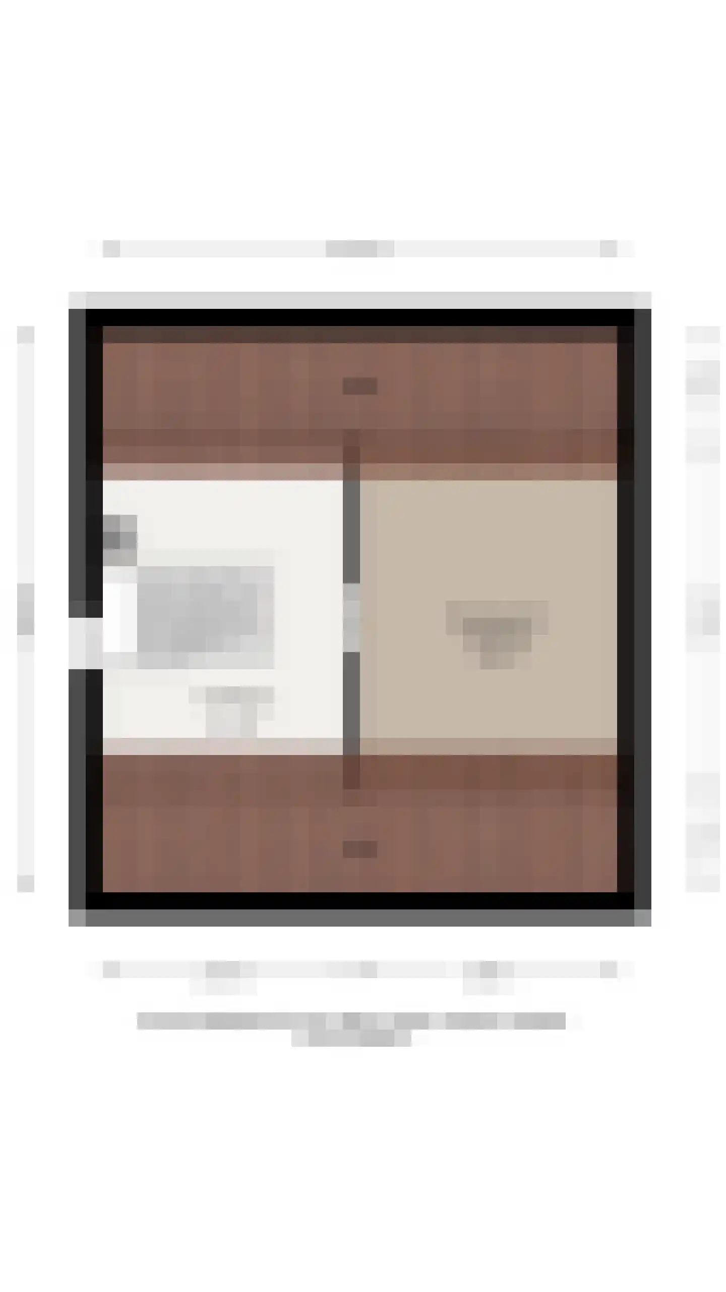 Noordsingel 37 Swifterbant thumbnail 46