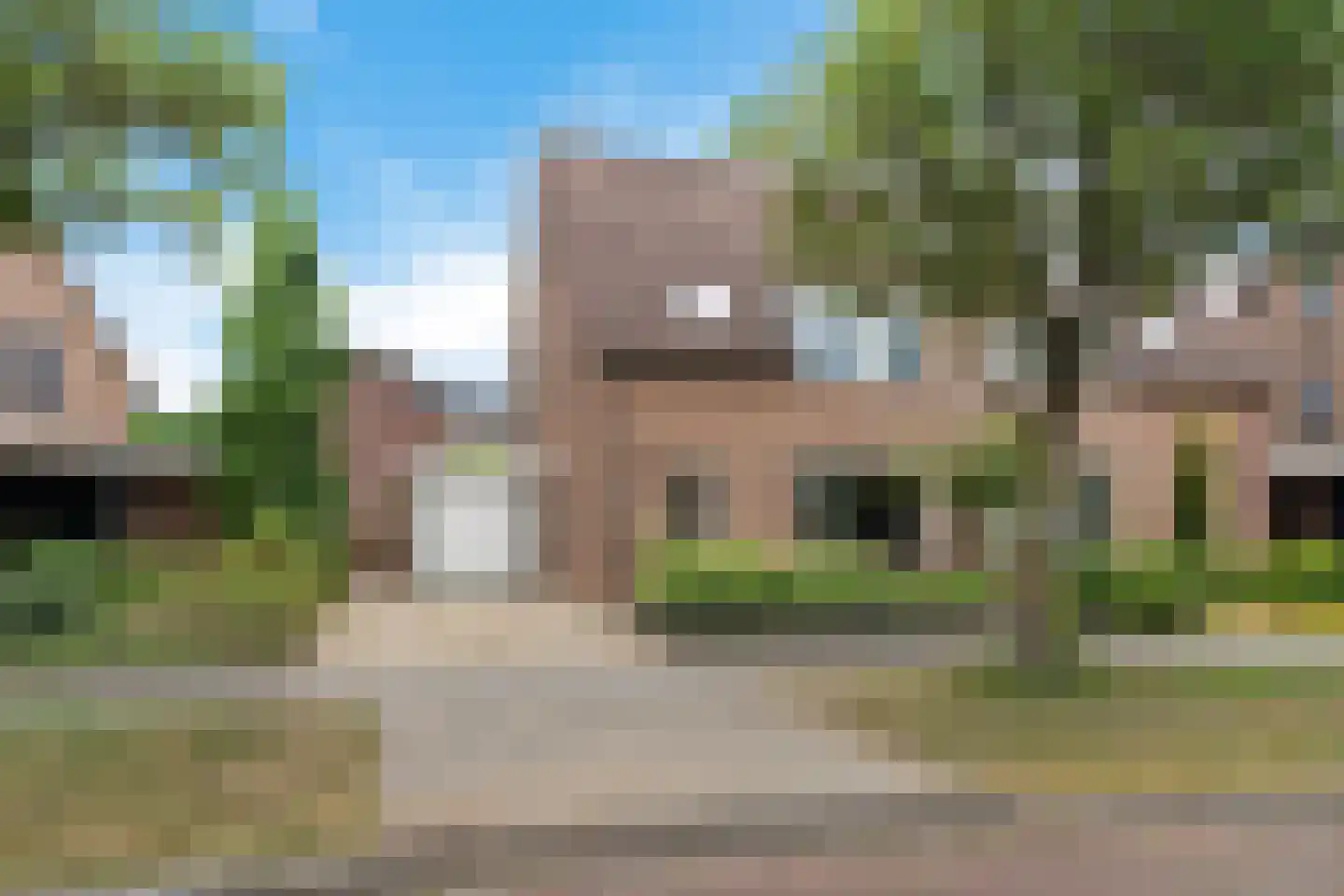 Noordsingel 37 Swifterbant thumbnail 5