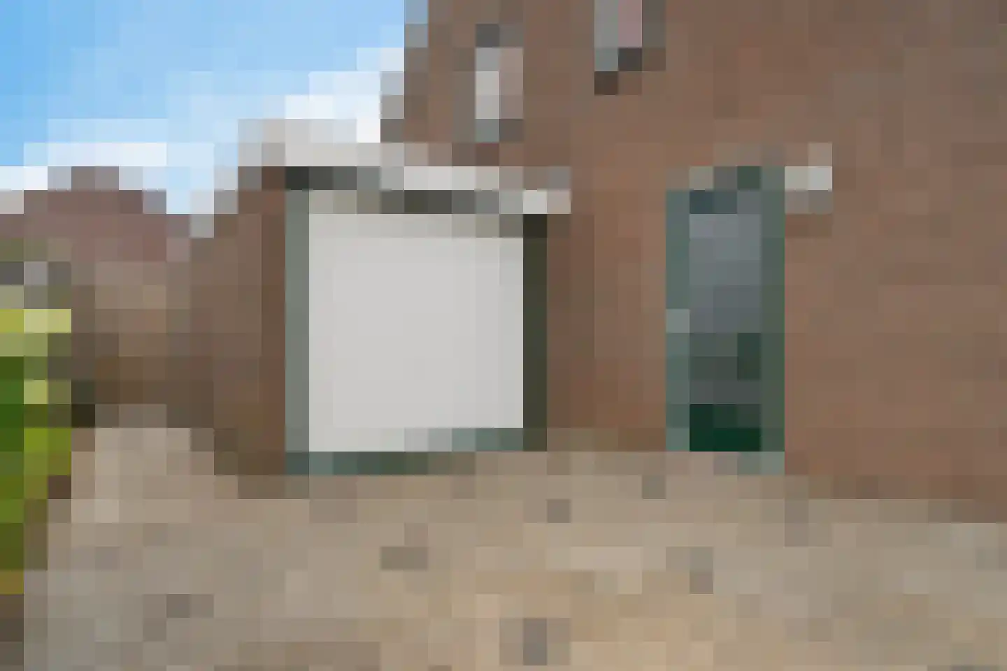 Noordsingel 37 Swifterbant thumbnail 6