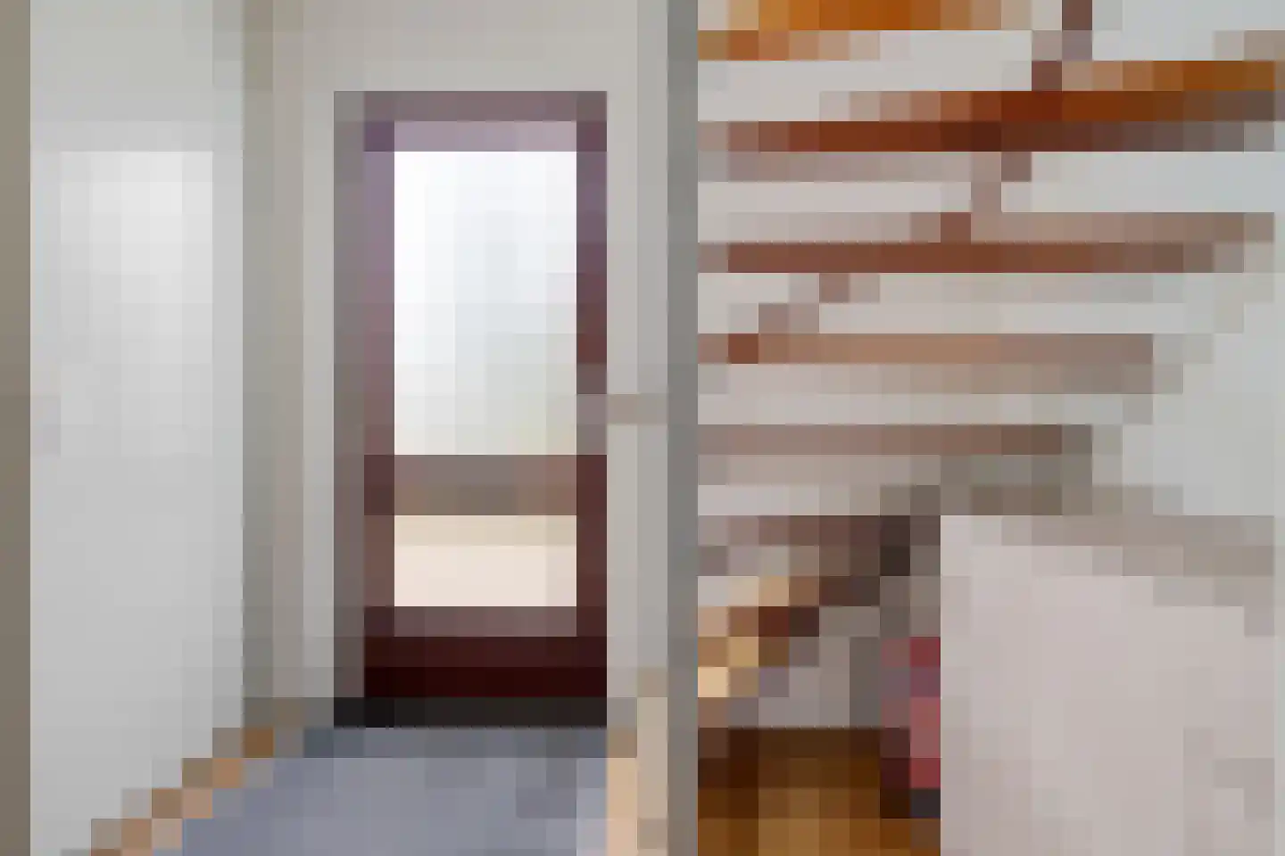 Noordsingel 37 Swifterbant thumbnail 7