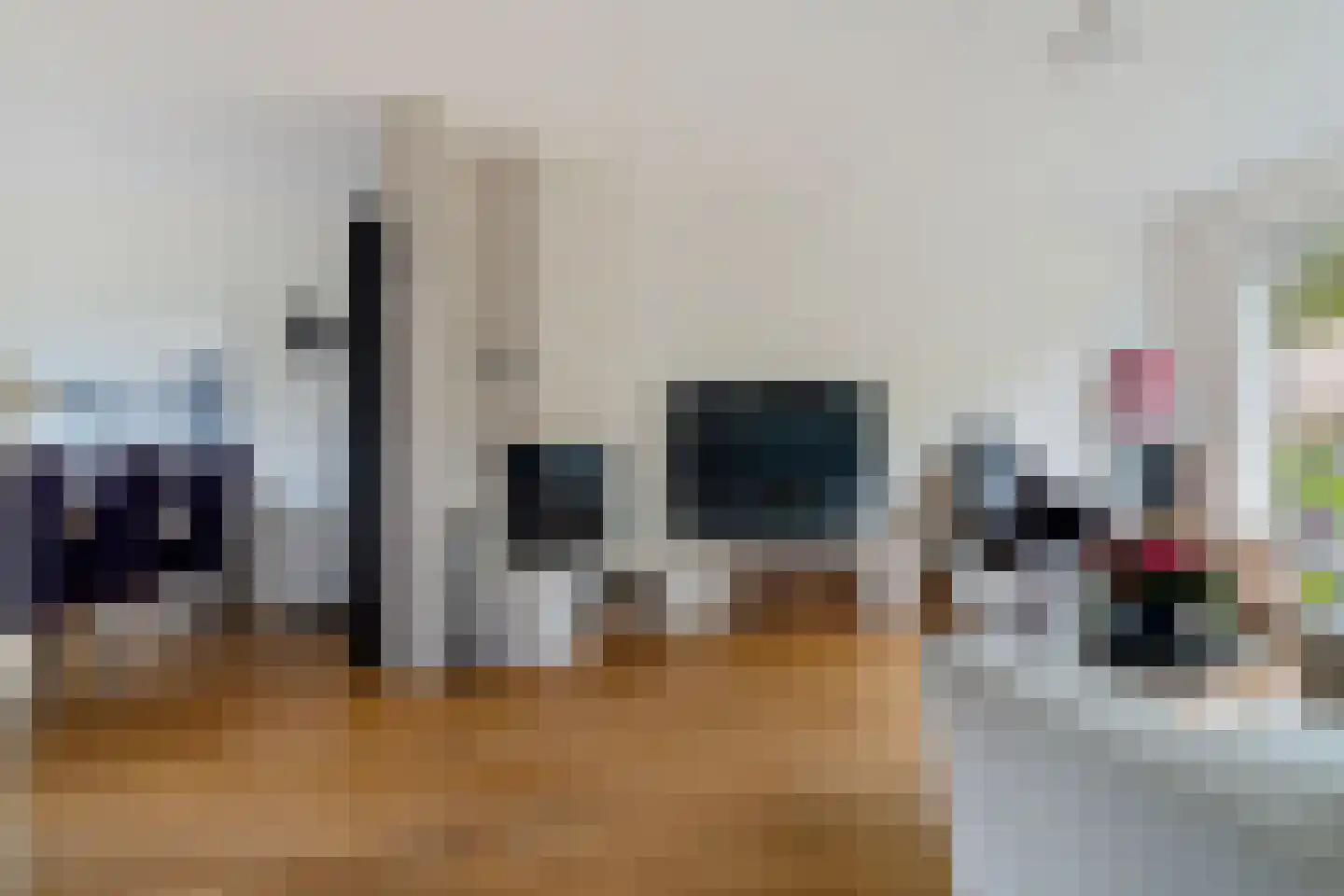 Noordsingel 37 Swifterbant thumbnail 8
