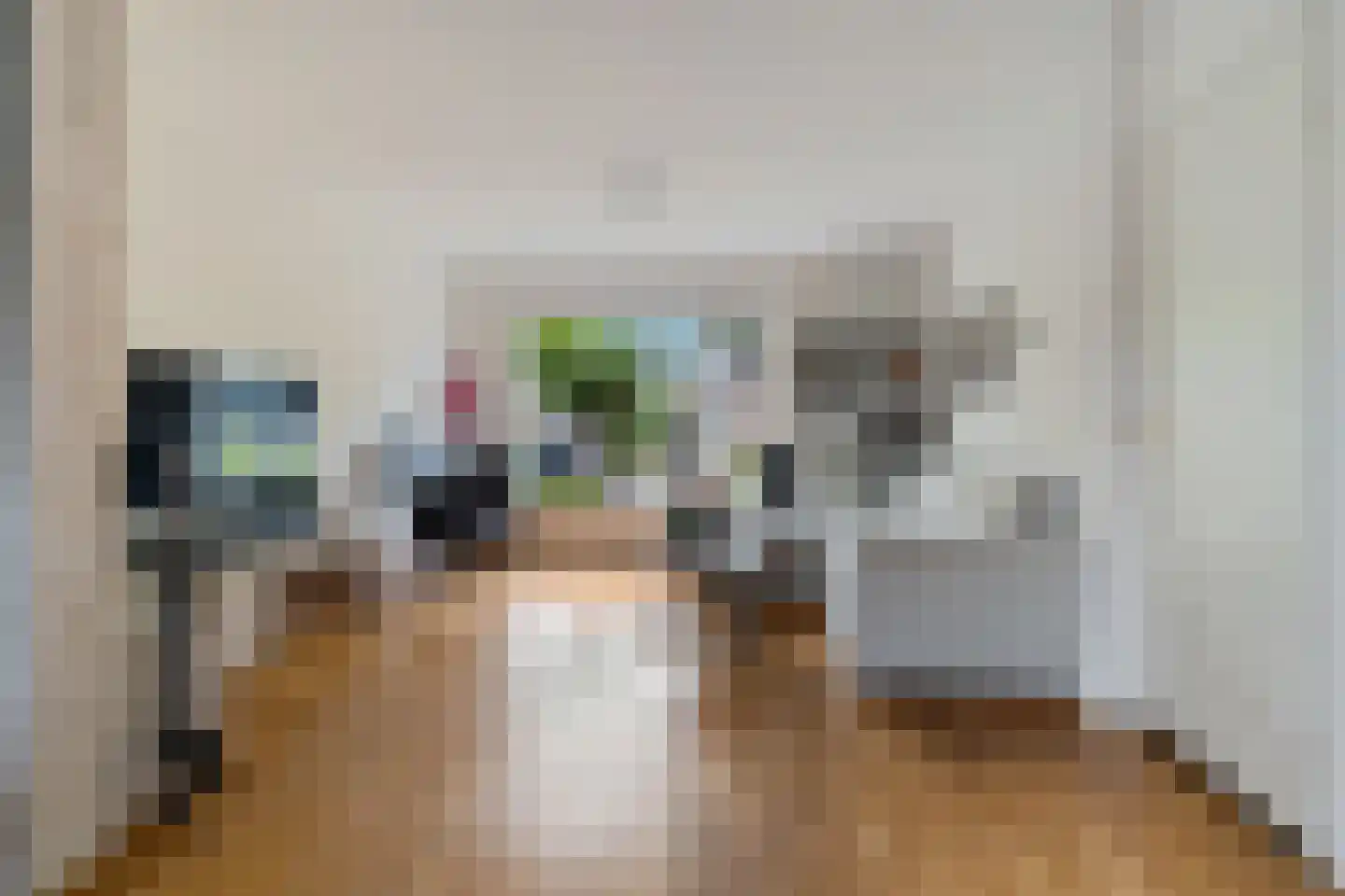 Noordsingel 37 Swifterbant thumbnail 9