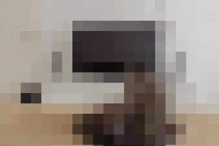 Noordsingel 39 Sprundel thumbnail 12
