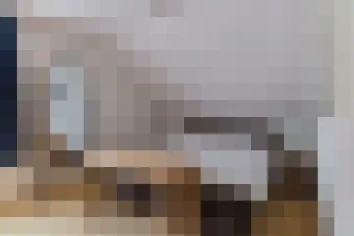 Noordsingel 39 Sprundel thumbnail 21