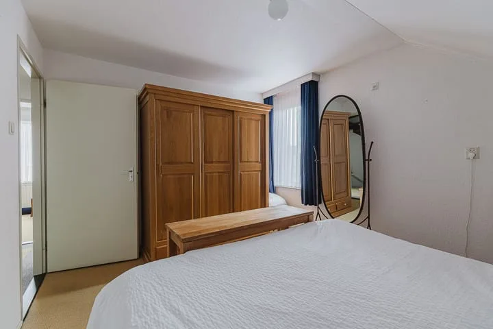Noordsingel 39 Sprundel thumbnail 22