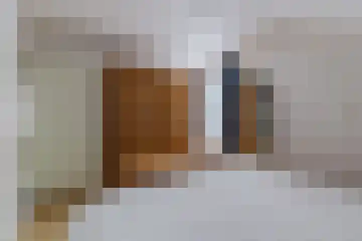 Noordsingel 39 Sprundel thumbnail 22