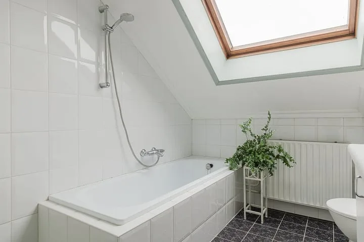 Noordsingel 39 Sprundel thumbnail 24