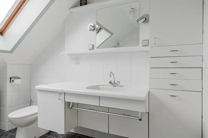 Noordsingel 39 Sprundel thumbnail 25