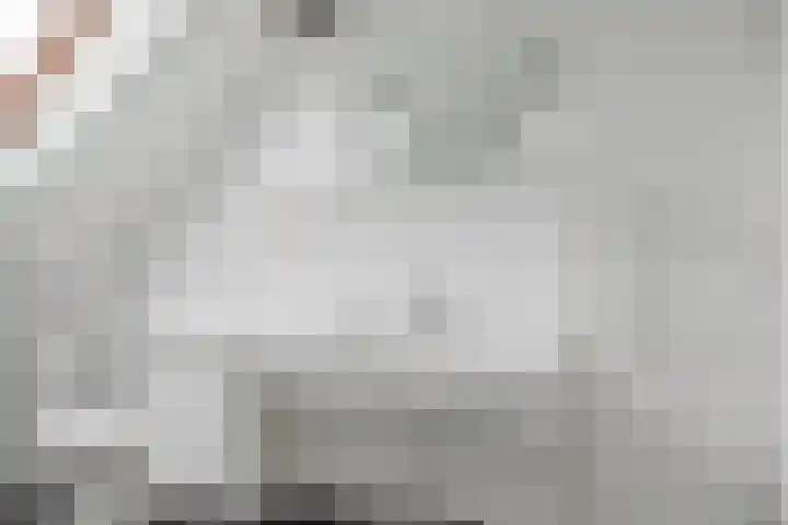 Noordsingel 39 Sprundel thumbnail 25