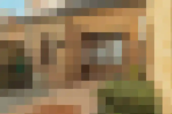 Noordsingel 39 Sprundel thumbnail 29