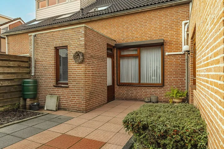 Noordsingel 39 Sprundel thumbnail 29