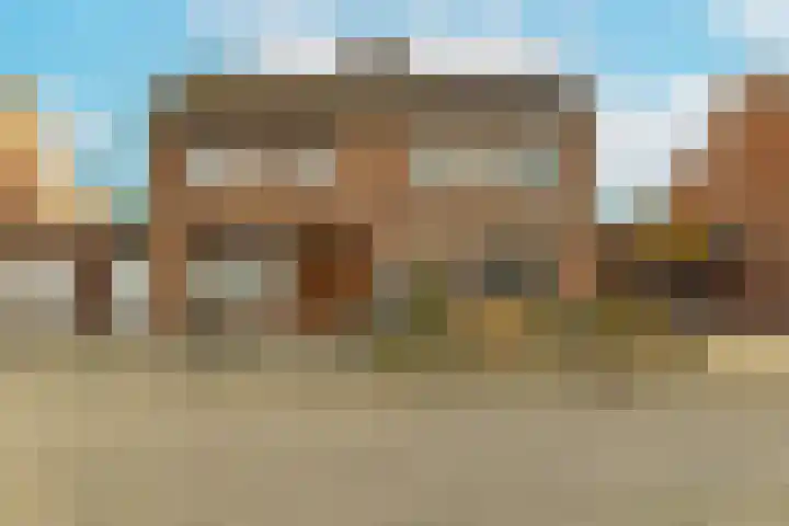Noordsingel 39 Sprundel thumbnail 30