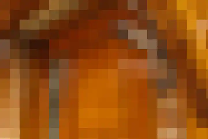 Noordsingel 39 Sprundel thumbnail 31