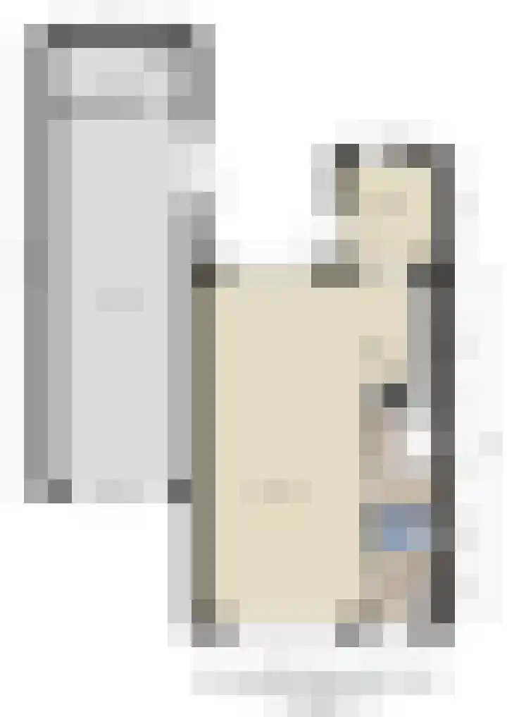 Noordsingel 39 Sprundel thumbnail 32