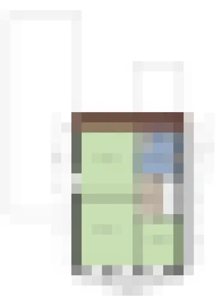 Noordsingel 39 Sprundel thumbnail 33