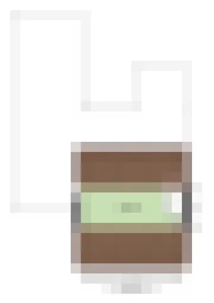 Noordsingel 39 Sprundel thumbnail 34