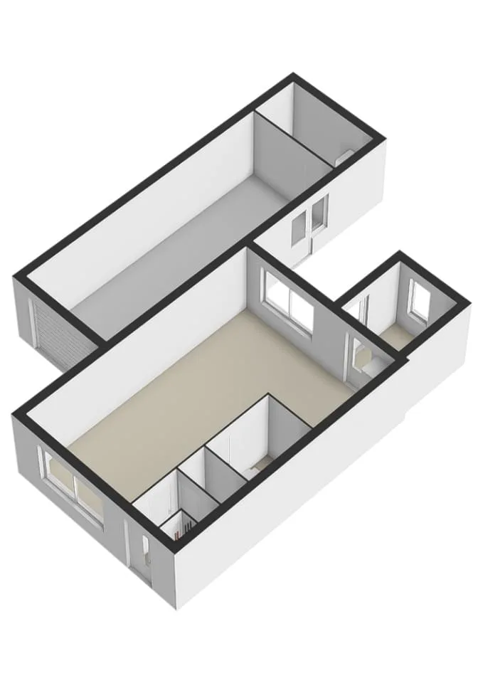 Noordsingel 39 Sprundel thumbnail 35