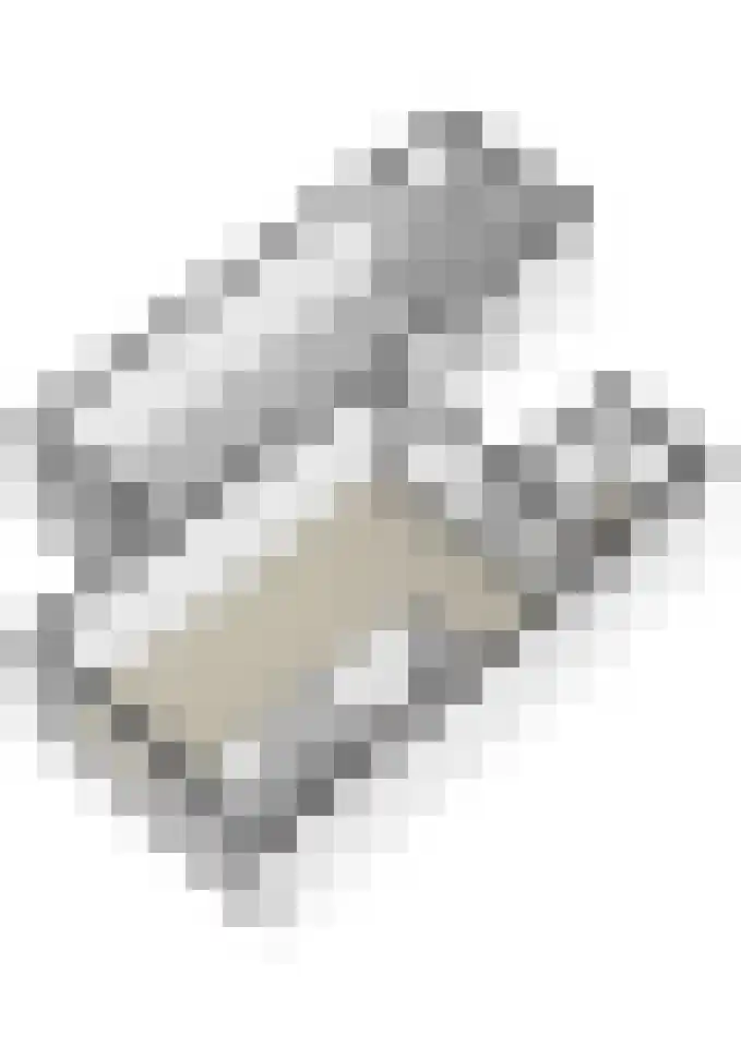Noordsingel 39 Sprundel thumbnail 35