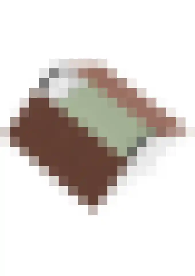 Noordsingel 39 Sprundel thumbnail 37