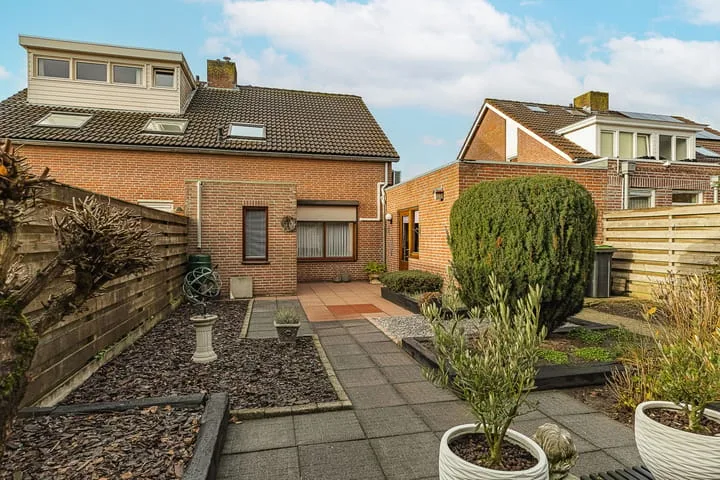 Noordsingel 39 Sprundel thumbnail 4
