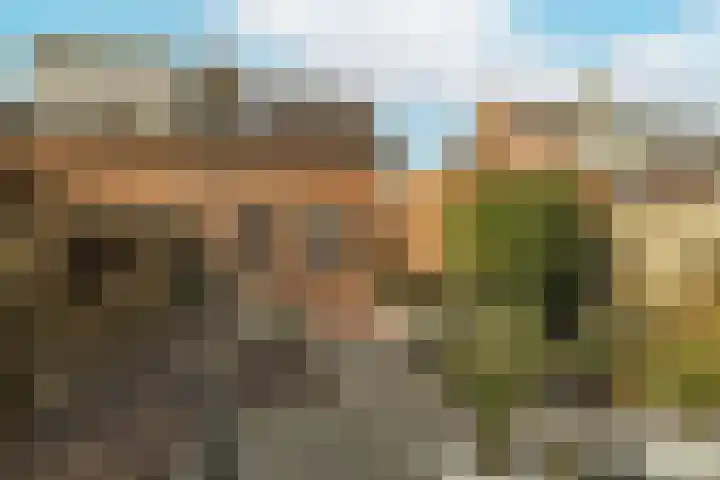 Noordsingel 39 Sprundel thumbnail 4