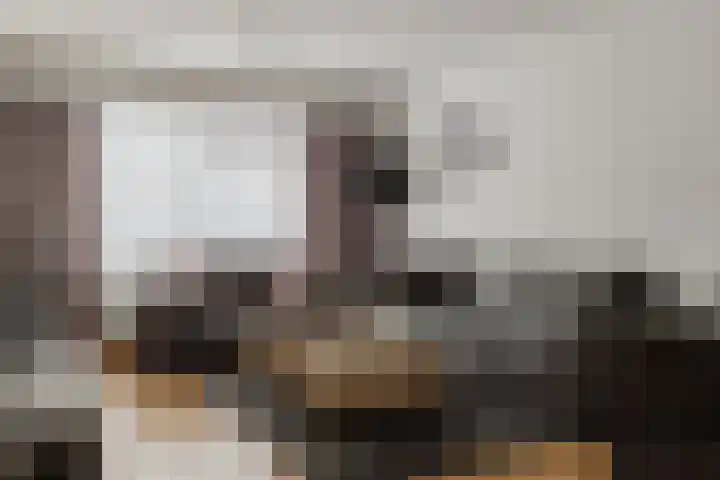 Noordsingel 39 Sprundel thumbnail 5