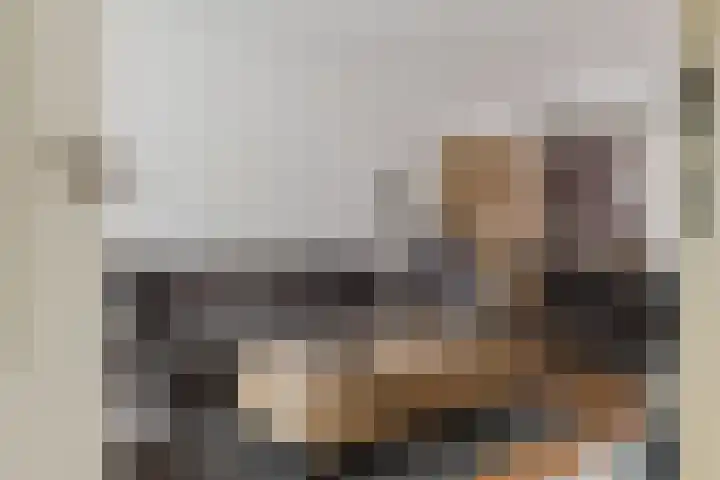 Noordsingel 39 Sprundel thumbnail 6