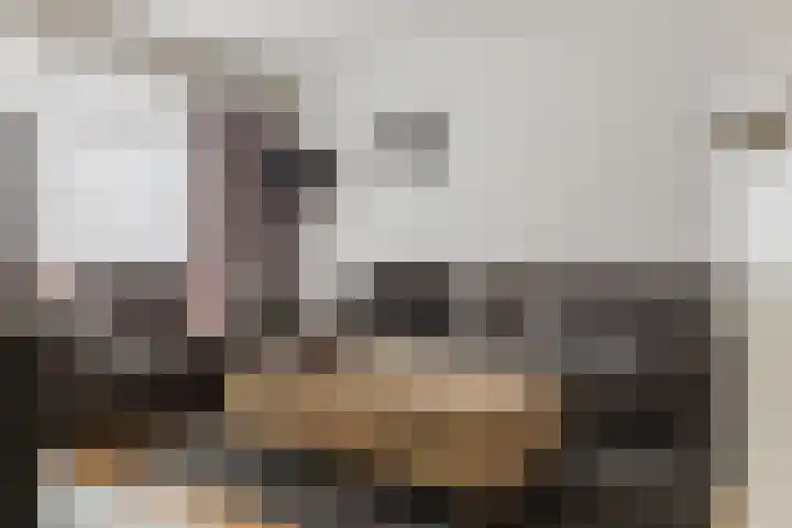 Noordsingel 39 Sprundel thumbnail 7