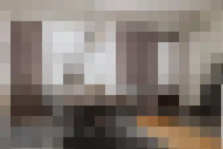Noordsingel 39 Sprundel thumbnail 9
