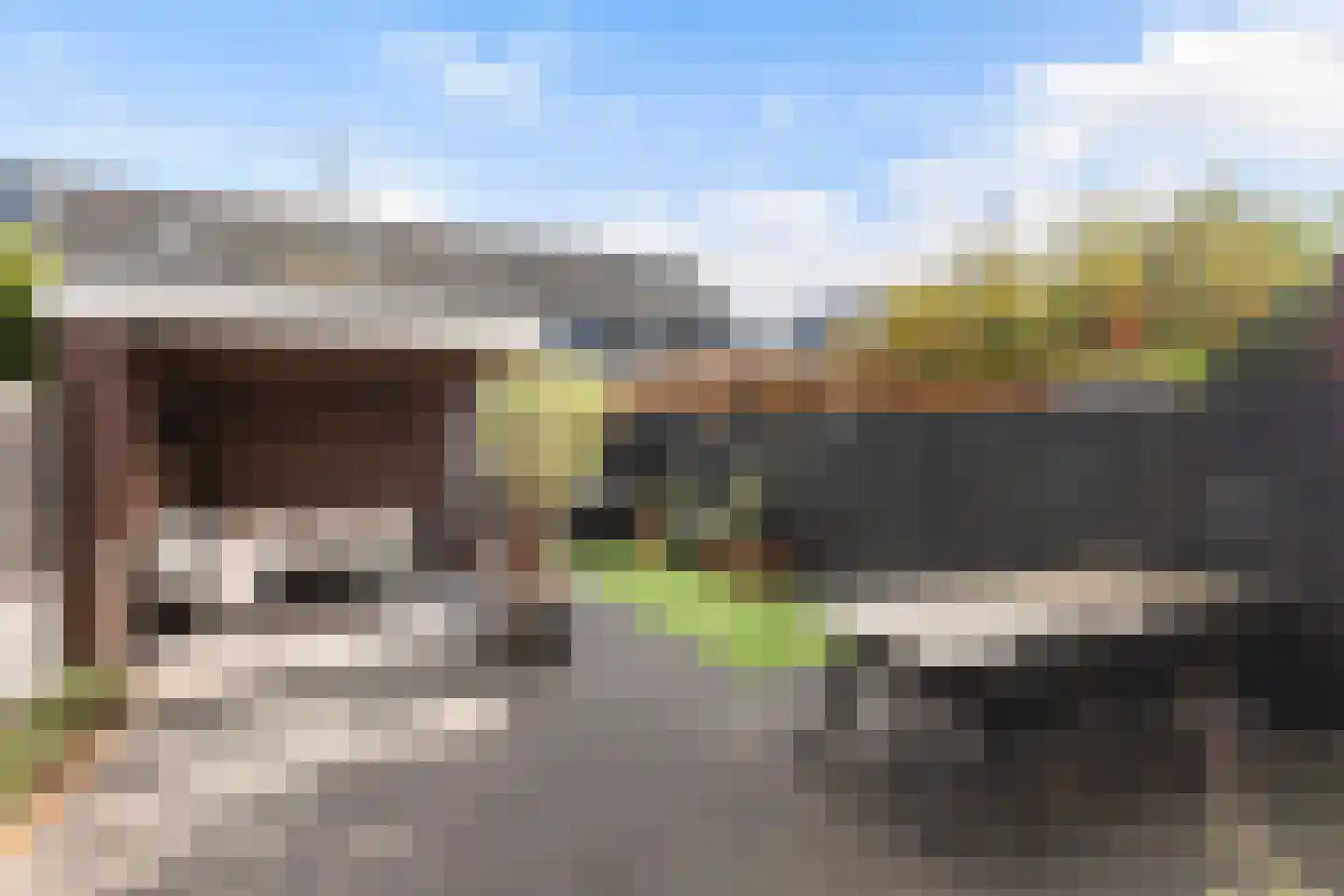 Noordsingel 39 Wezep thumbnail 10