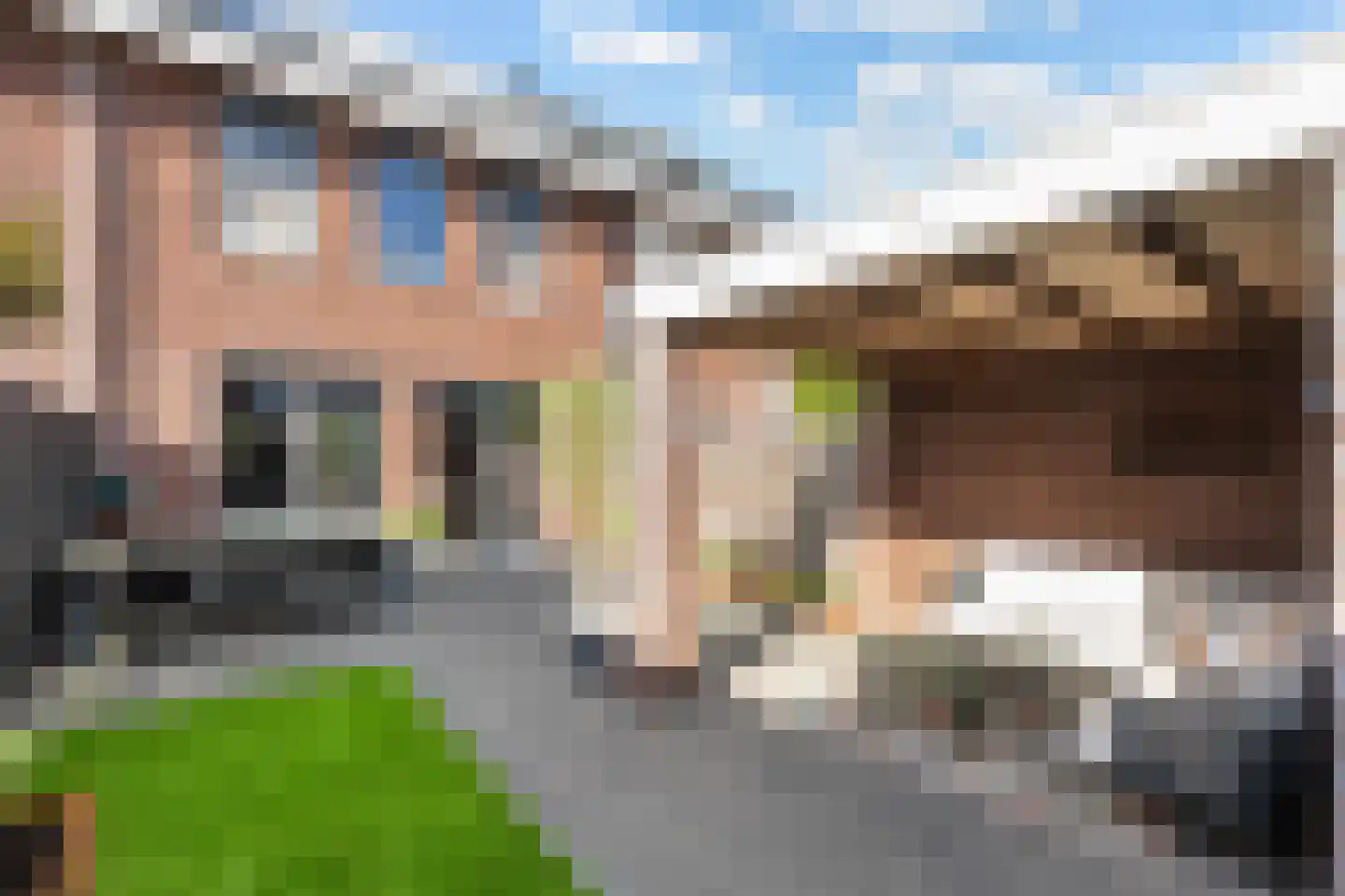 Noordsingel 39 Wezep thumbnail 12