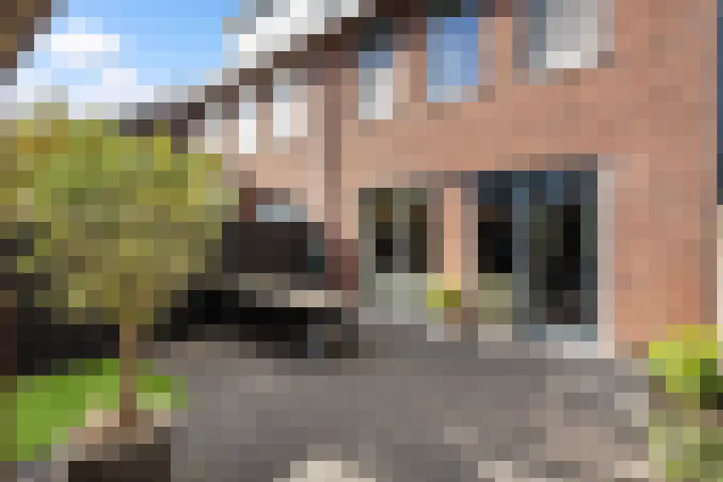 Noordsingel 39 Wezep thumbnail 13