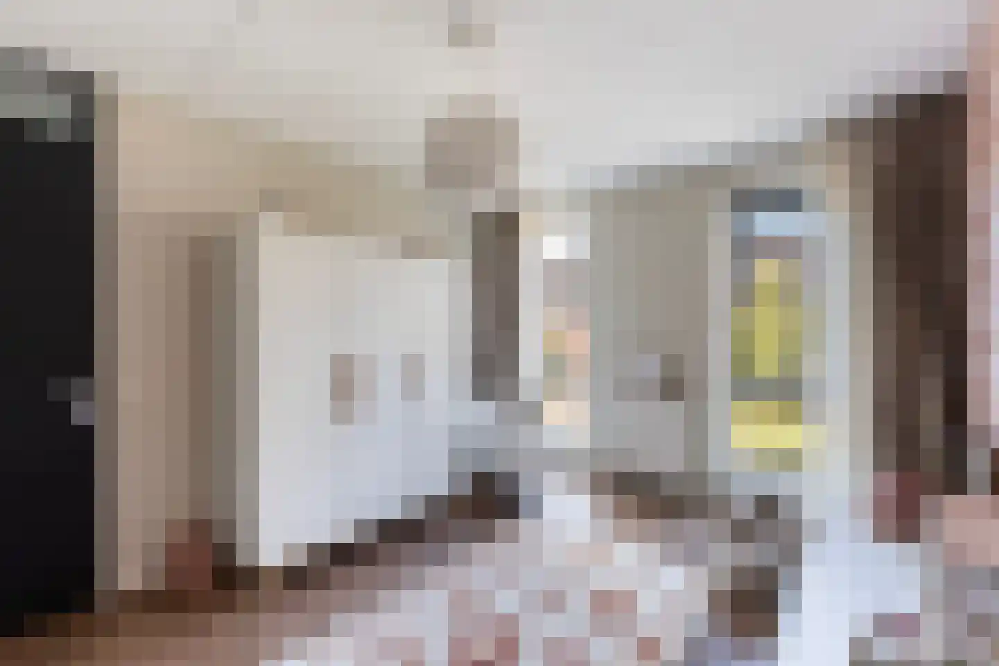 Noordsingel 39 Wezep thumbnail 21