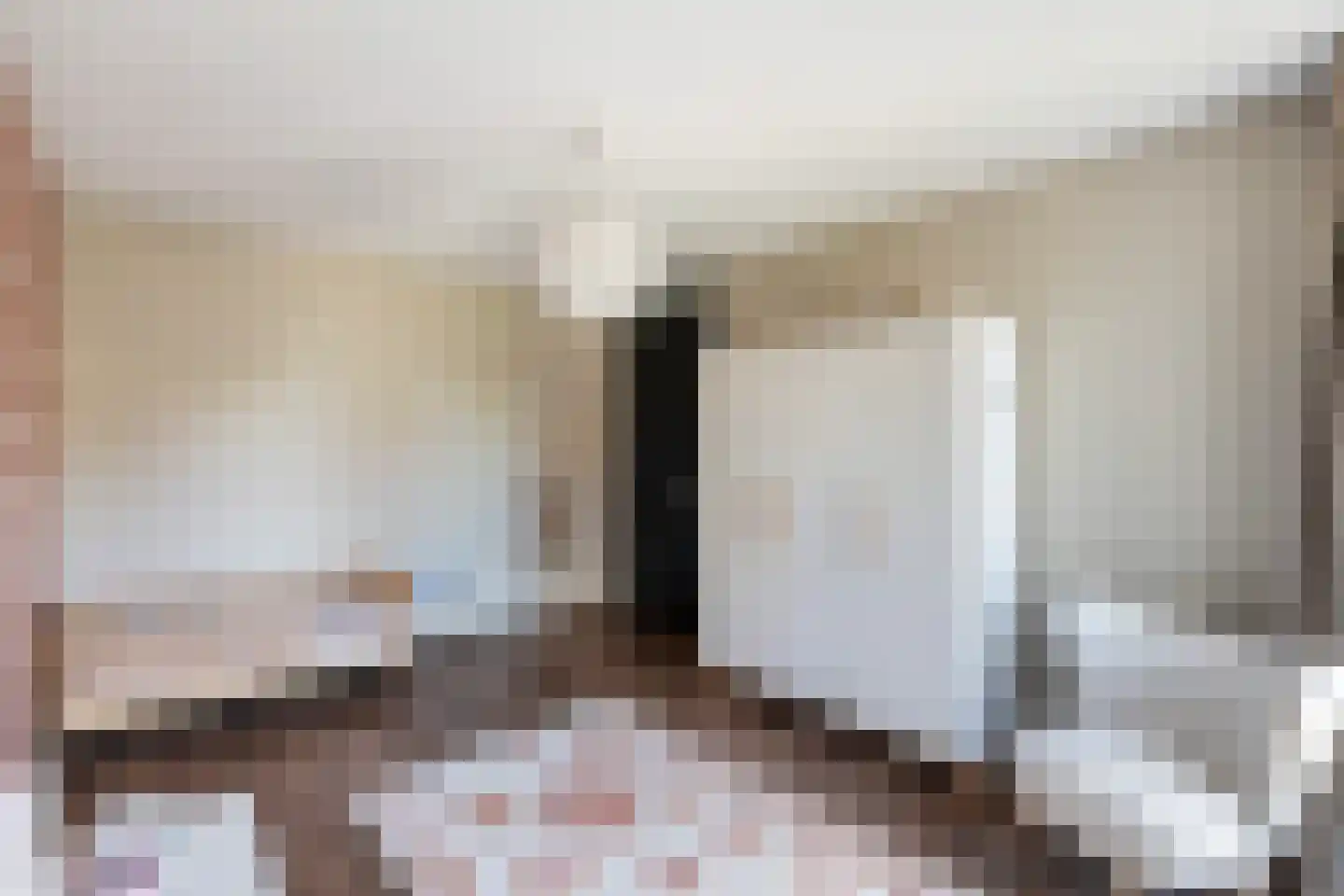 Noordsingel 39 Wezep thumbnail 22