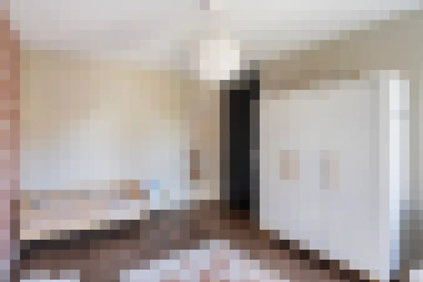 Noordsingel 39 Wezep thumbnail 23