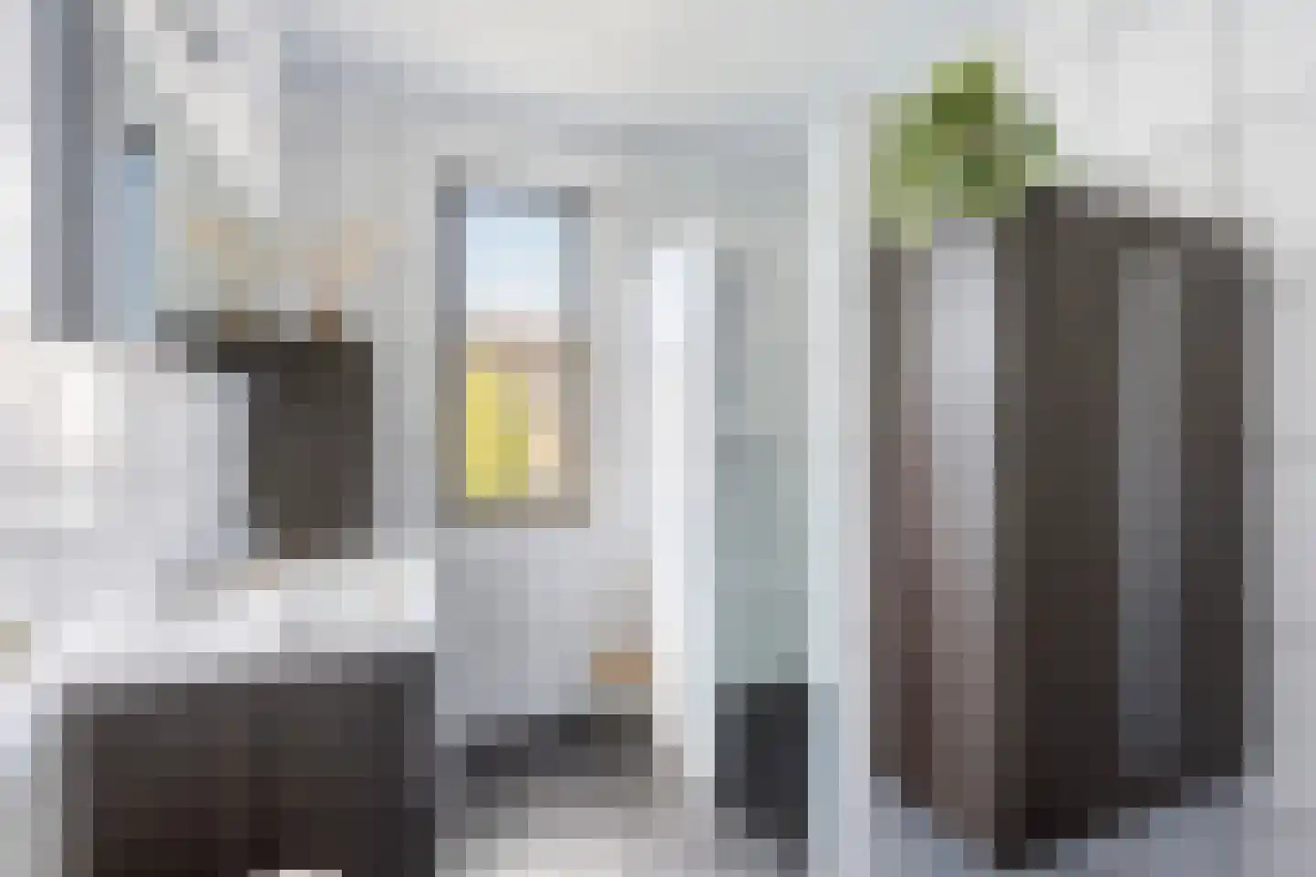 Noordsingel 39 Wezep thumbnail 27