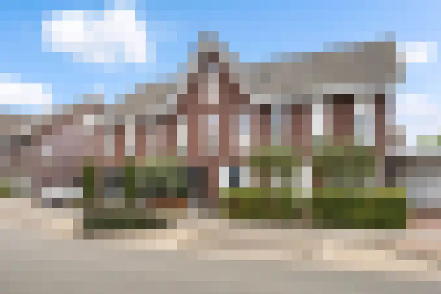 Noordsingel 39 Wezep thumbnail 30