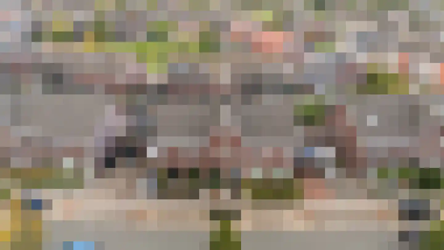 Noordsingel 39 Wezep thumbnail 32