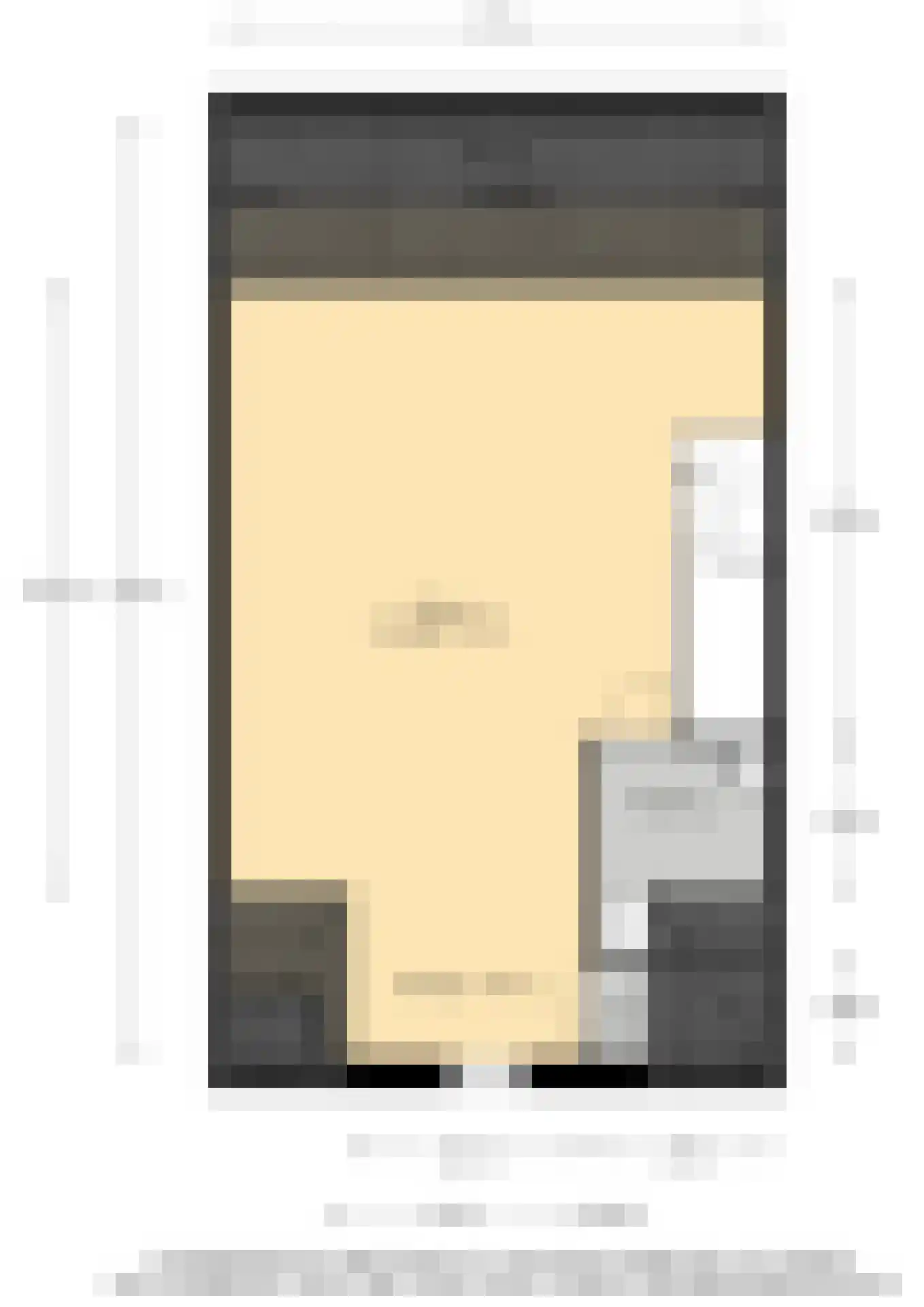 Noordsingel 39 Wezep thumbnail 35