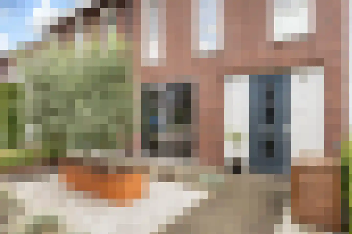 Noordsingel 39 Wezep thumbnail 5