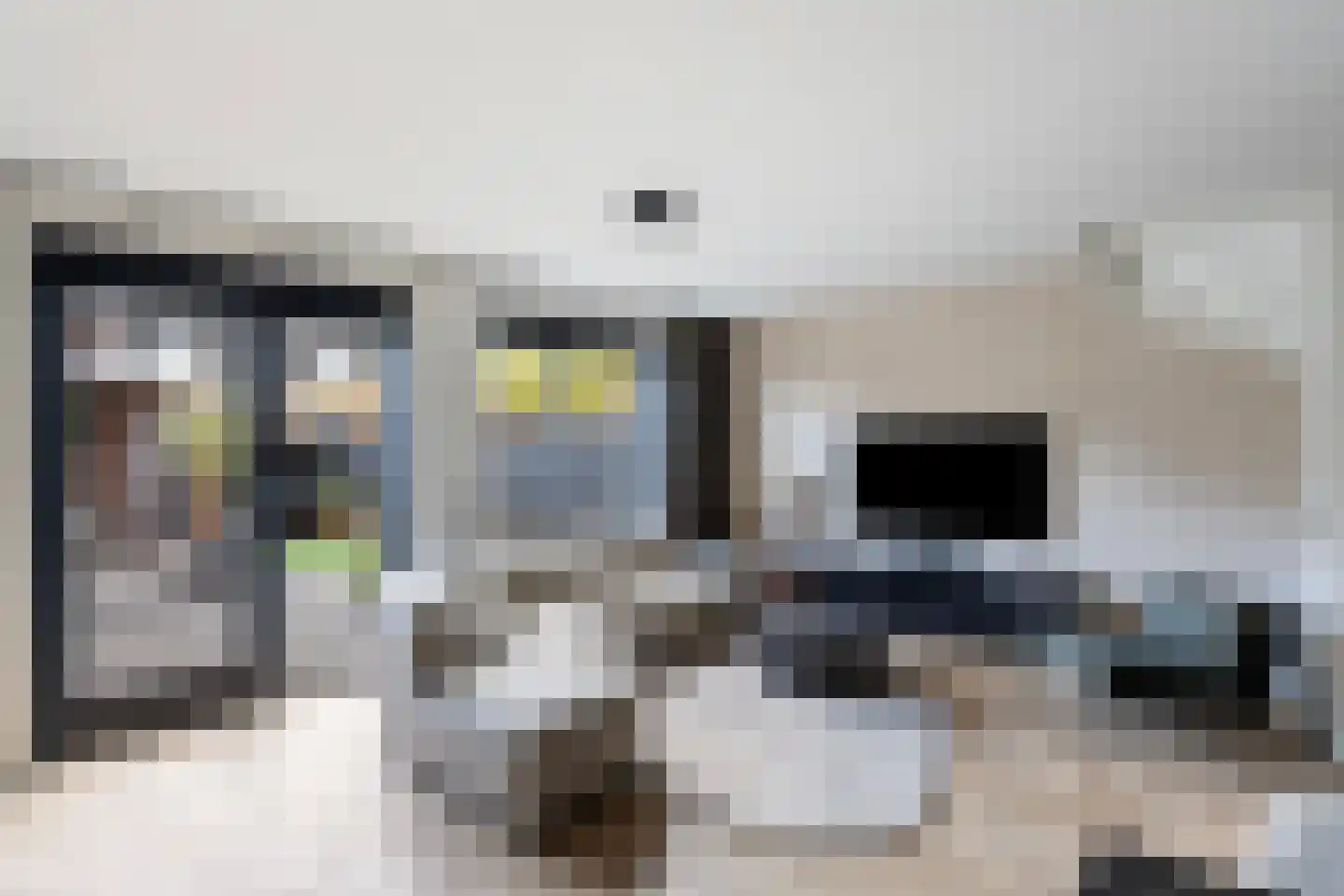 Noordsingel 39 Wezep thumbnail 8