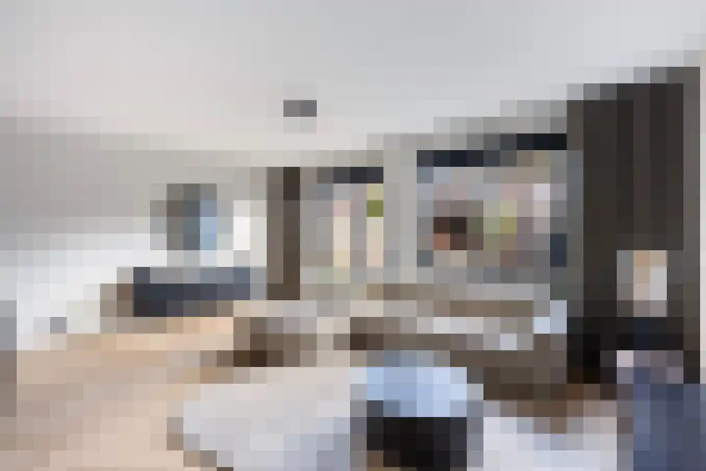 Noordsingel 39 Wezep thumbnail 9