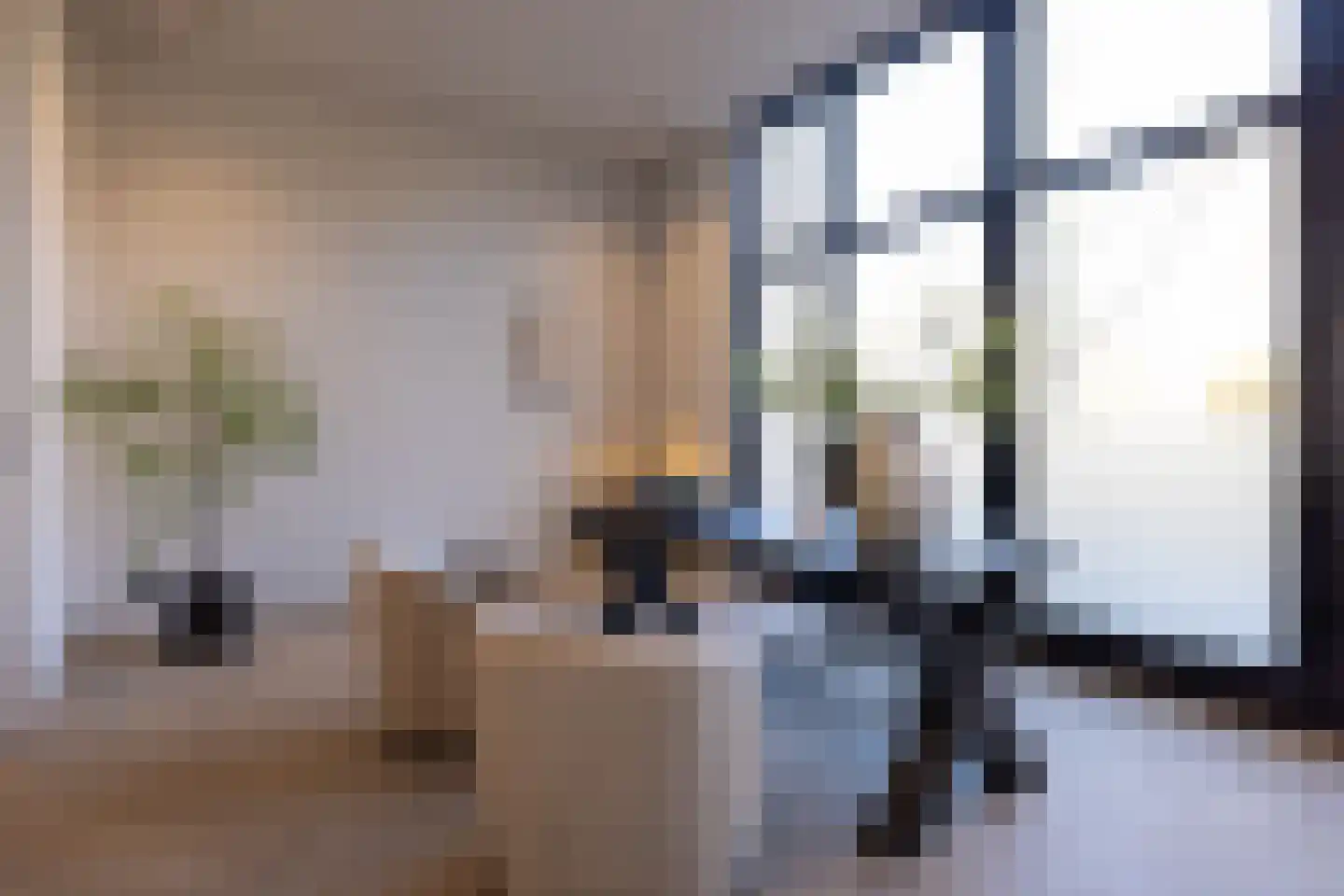 Noordsingel 40 B Rotterdam thumbnail 19