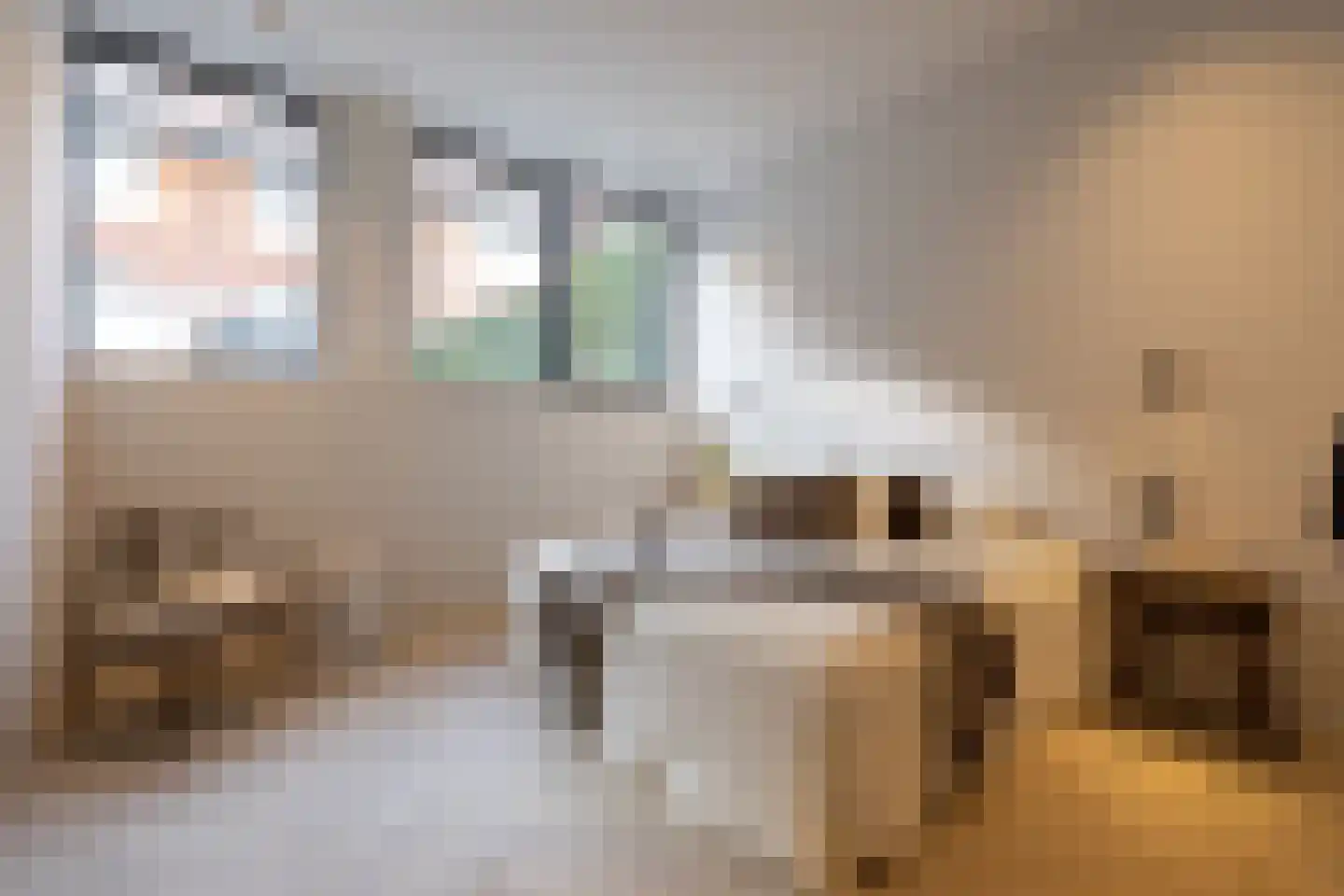 Noordsingel 40 B Rotterdam thumbnail 23