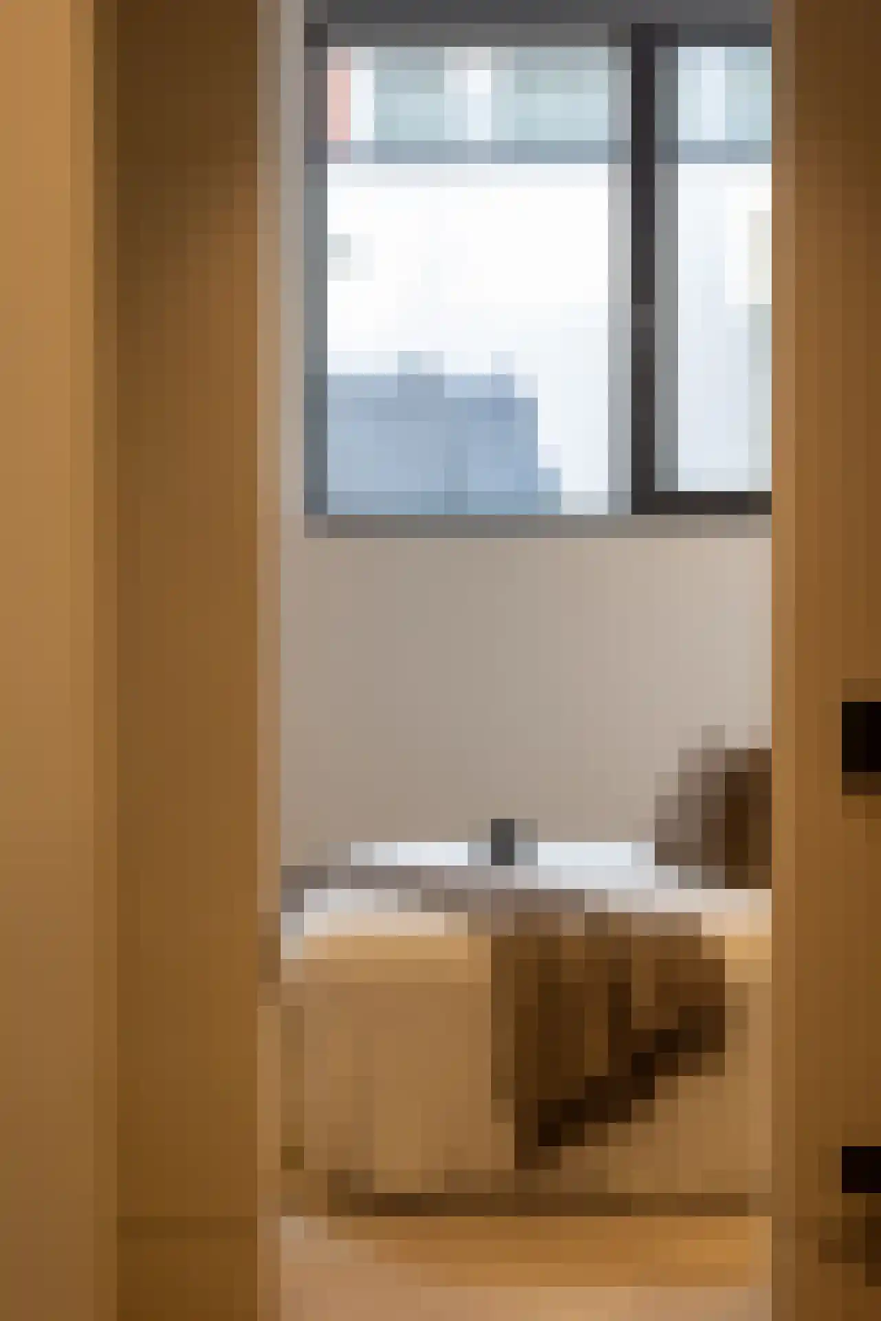 Noordsingel 40 B Rotterdam thumbnail 44