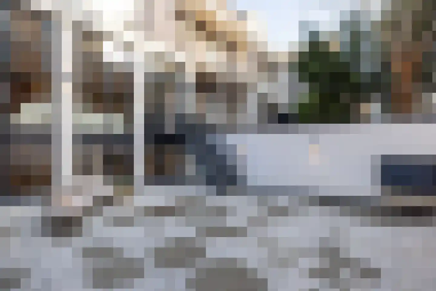 Noordsingel 40 B Rotterdam thumbnail 5