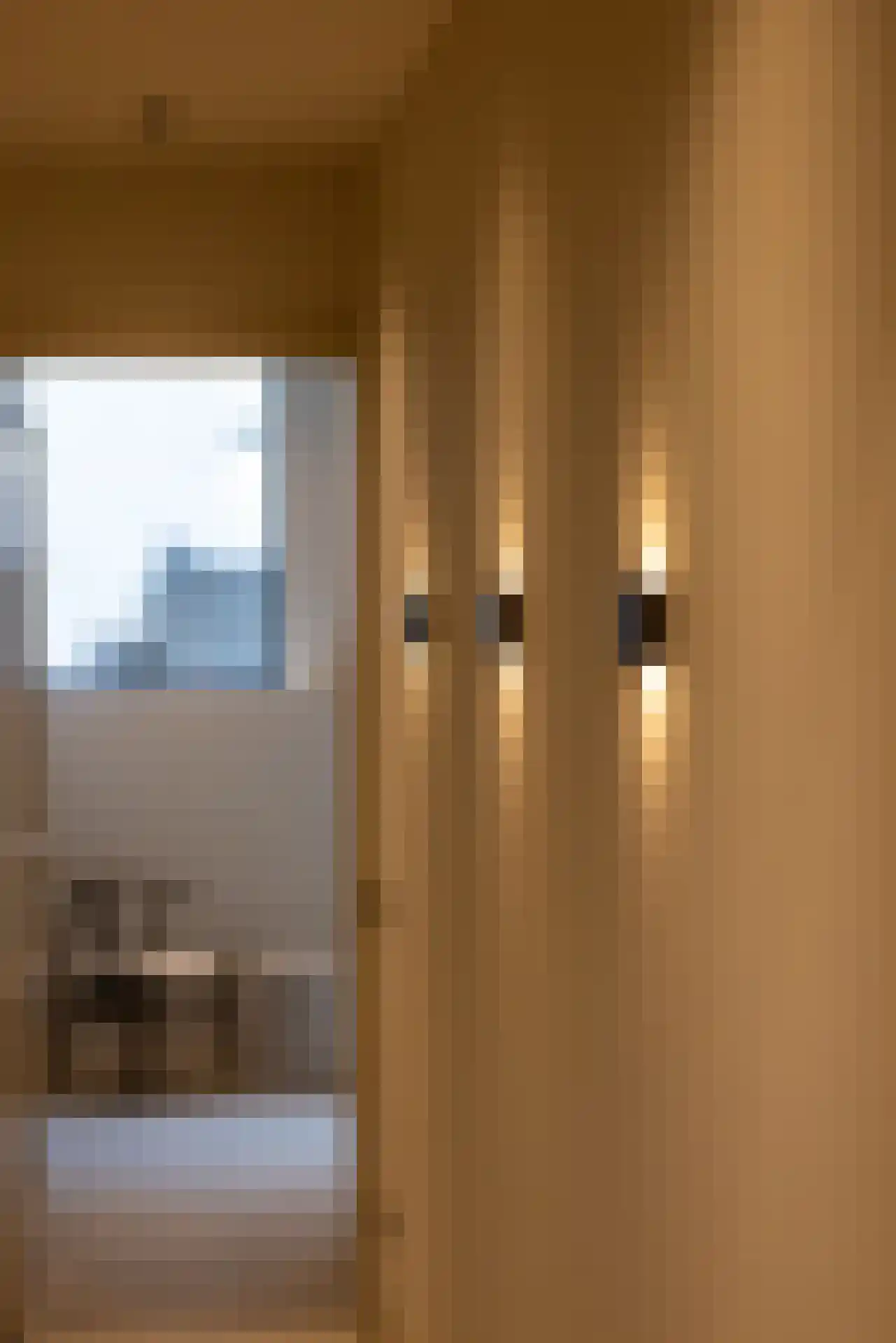 Noordsingel 40 B Rotterdam thumbnail 53